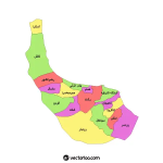 کانون کارشناسان رسمی دادگستری استان گیلان