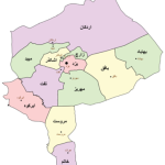 اسامی کارشناس رسمی دادگستری استان یزد
